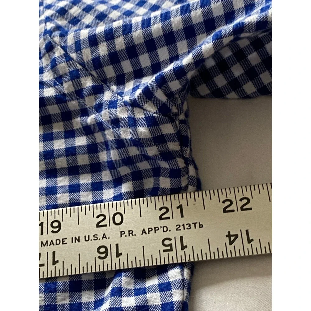 Polo Ralph Lauren preowned great